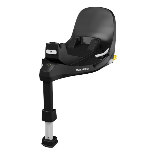 Maxi Cosi FamilyFix 360 Pro i-Size Basisstation