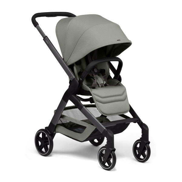 Joolz Hub2 Kinderwagen