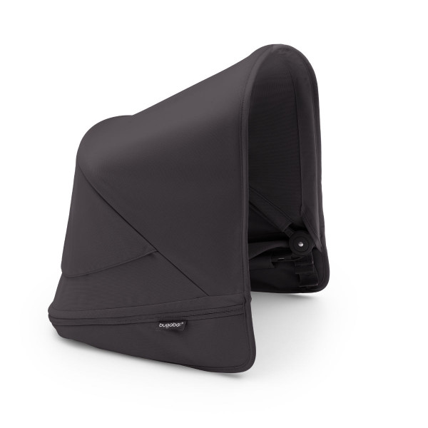 Bugaboo Donkey 5 zonnekap