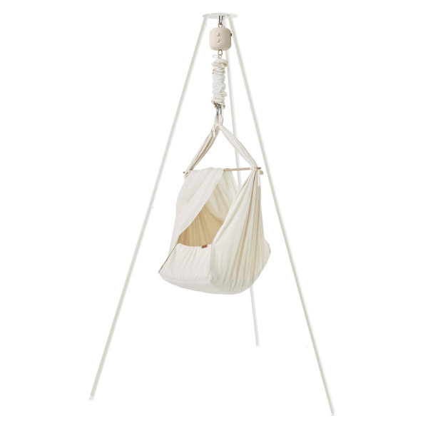 Membantu Premium Set Hangwieg met Wiegmotor en Standaard