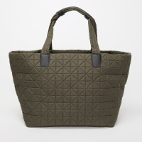 VeeCollective Vee Weekender Bag Olive VeeCollective Vee Weekender Bag Olive