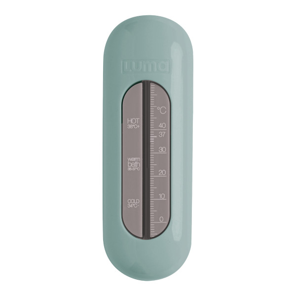 Luma Badthermometer