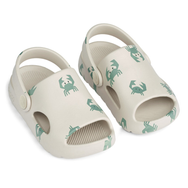 Liewood Morris Sandalen