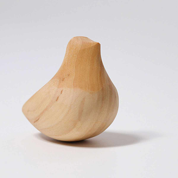 Grimms Houten Vogeltje
