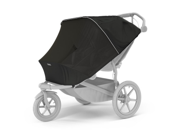 Thule Urban Glide 3 Double Muskietennet voor Ziteenheid
