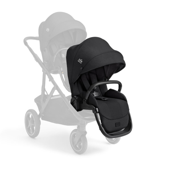 Joie Signature Versiti Duo-Zitje