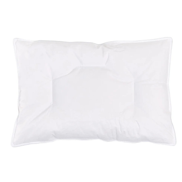 Träumeland Babykussen Donsdroom