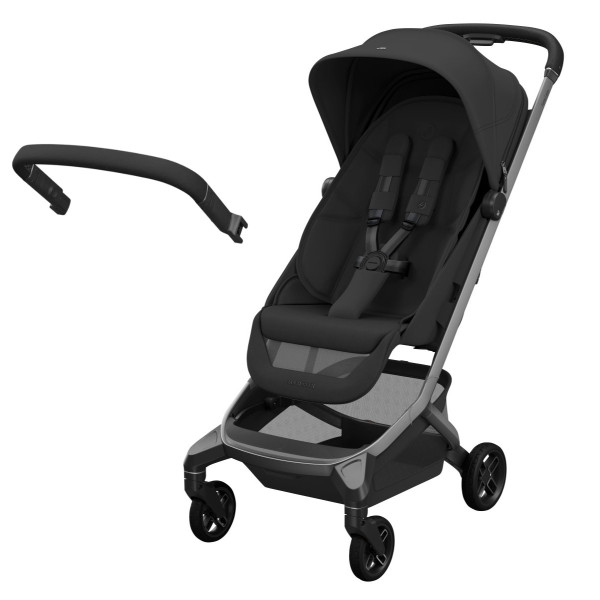 Maxi-Cosi Fame Cabin Buggy