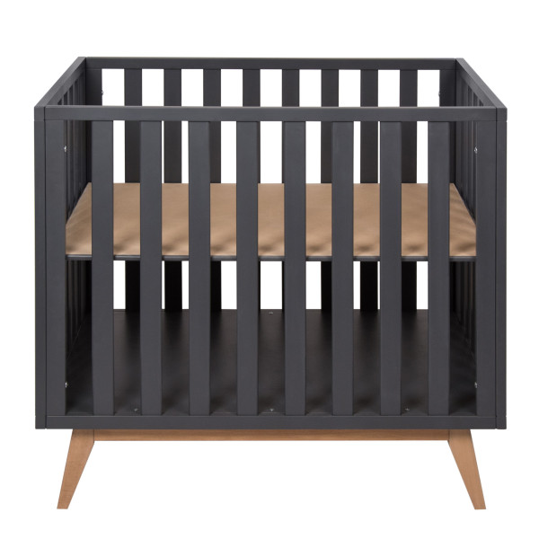 Quax Box Romain 97 x 77 x 90cm