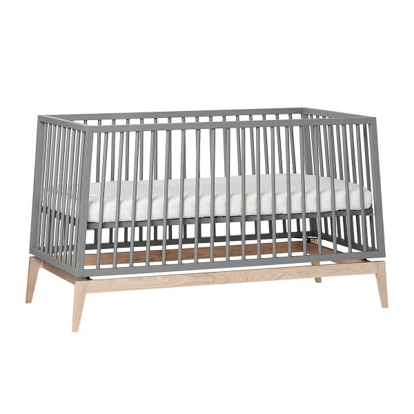 Leander Luna kinderbed