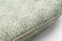 Preview: DockATot Grand Hoes 9-36 maanden Preview: DockATot Grand Hoes 9-36 maanden