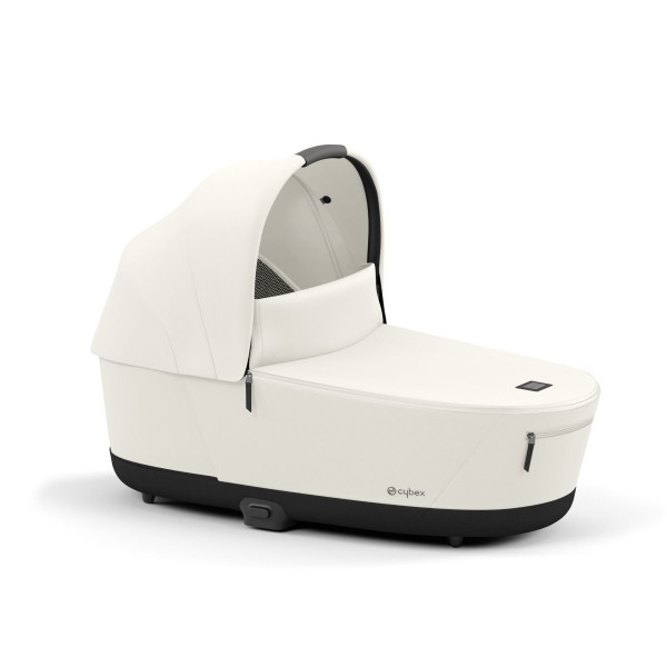 Cybex Priam Lux Reiswieg