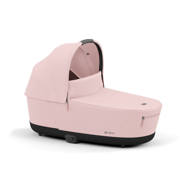 Cybex Priam Lux Reiswieg