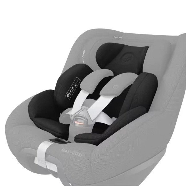 Maxi Cosi Pearl 360 Pro Inleg voor Pasgeborenen