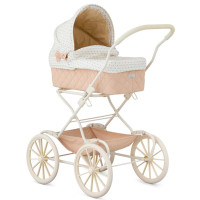 Cam Cam Copenhagen Poppenwagen Cam Cam Copenhagen Poppenwagen