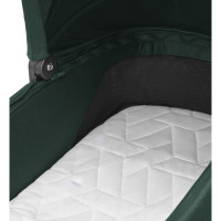 Preview: Maxi Cosi Sense Reiswieg Preview: Maxi Cosi Sense Reiswieg