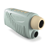 Kidywolf KIDYVISION Infrarood Nachtzichtcamera