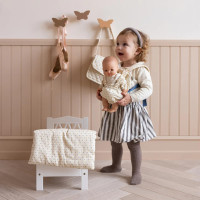 Preview: Cam Cam Copenhagen Poppen Draagzak Preview: Cam Cam Copenhagen Poppen Draagzak