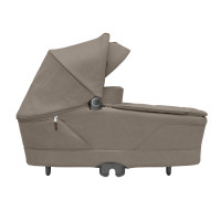 Preview: Maxi Cosi Sense Reiswieg Preview: Maxi Cosi Sense Reiswieg