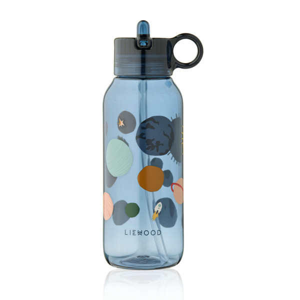 Liewood Yang Tritan Waterfles 500 ml