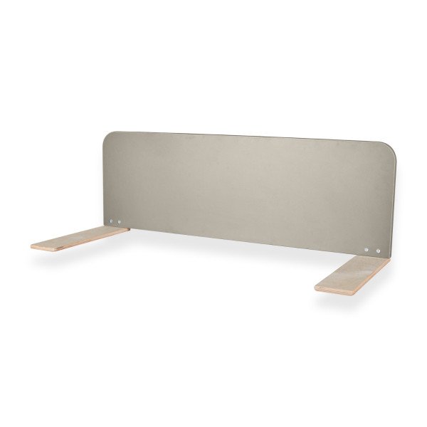 Quax Uitvalbeveiliging (90 cm)