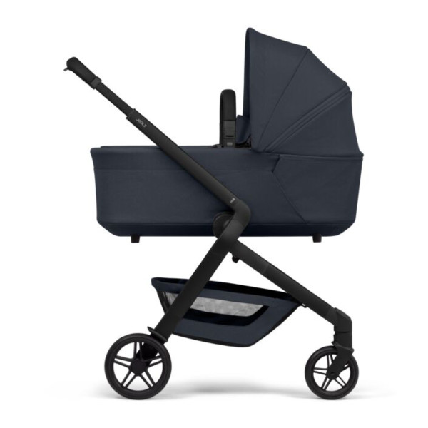 Joolz Hub2 Kinderwagen 2 in 1