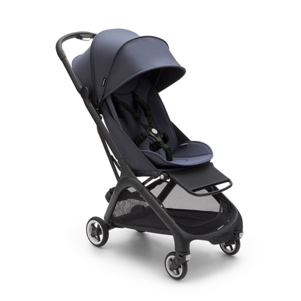 Bugaboo Butterfly Buggy