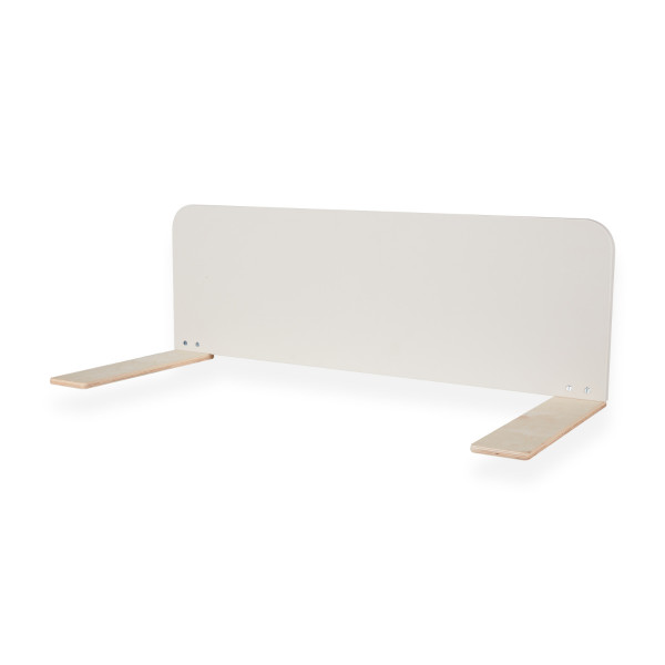 Quax Uitvalbeveiliging (90 cm)