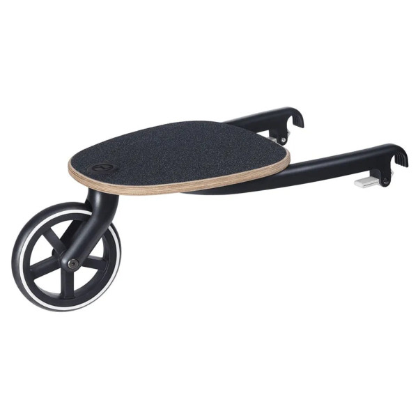 Cybex Priam Meerijplankje