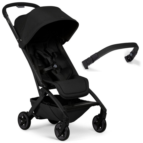 Joolz Aer2 Buggy Set 2-in-1 (incl. Veiligheidsbeugel)