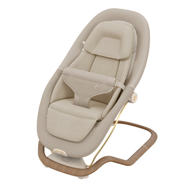 Maxi Cosi Dove Pro Wipstoel