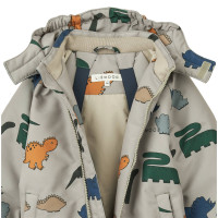 Preview: Liewood Isa Sneeuwpak, 2-7 Jaar Preview: Liewood Isa Sneeuwpak, 2-7 Jaar