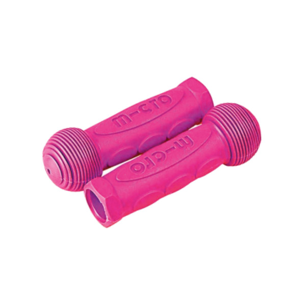 Micro Handvatten Mini / Maxi