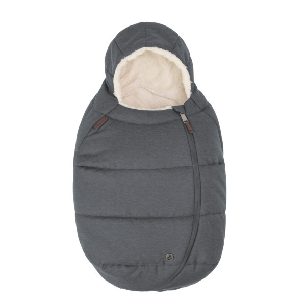 Maxi Cosi Voetenzak voor Babystoeltje