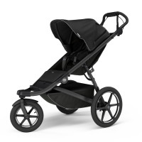Thule Urban Glide 3 Kinderwagen 2025 Thule Urban Glide 3 Kinderwagen 2025