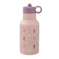 Fresk thermosfles 350 ml Fresk thermosfles 350 ml