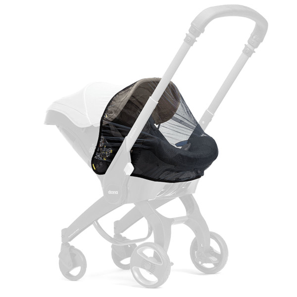 Doona Insectenbescherming (voor Doona+ & Doona i)