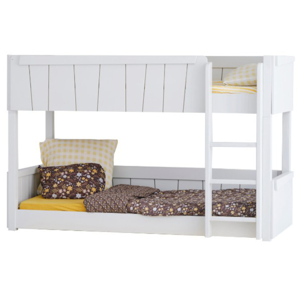 Mathy by Bols Star Light Stapelbed
