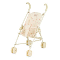 Cam Cam Copenhagen Poppenbuggy Cam Cam Copenhagen Poppenbuggy