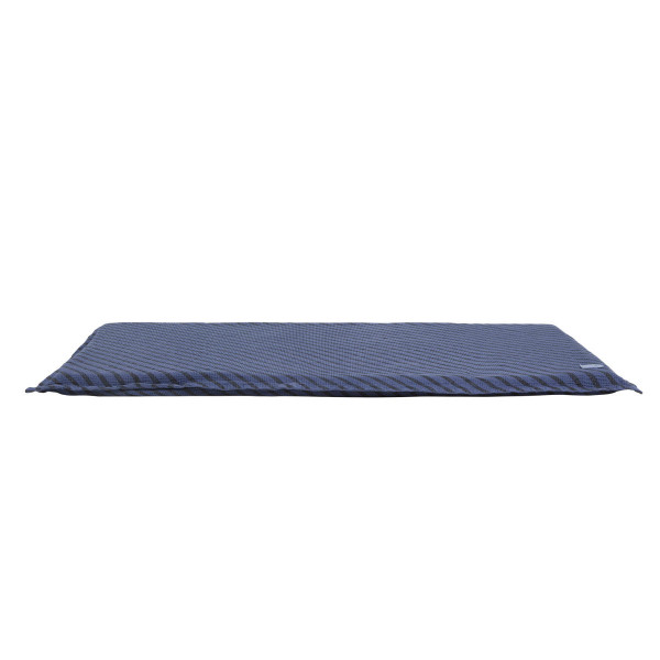 Nobodinoz LANDSCAPE Wafel Speelmatras 60x120 cm
