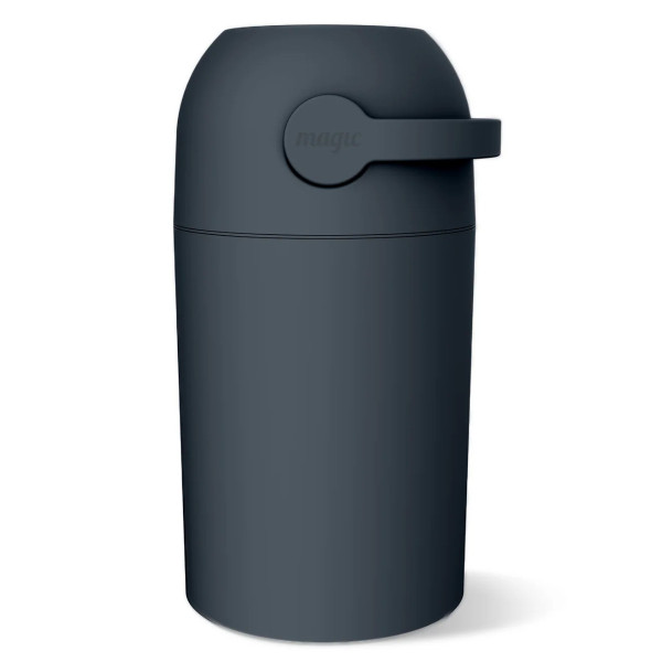 Magic Majestic Luieremmer