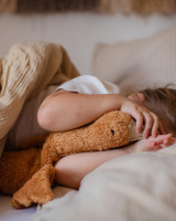 Preview: Senger Naturwelt Gans klein – Knuffeldier & Warmtekussen, 47 cm Preview: Senger Naturwelt Gans klein – Knuffeldier & Warmtekussen, 47 cm