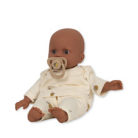 Preview: Konges Sløjd Pop Billie, 31,5 x 18 cm Preview: Konges Sløjd Pop Billie, 31,5 x 18 cm