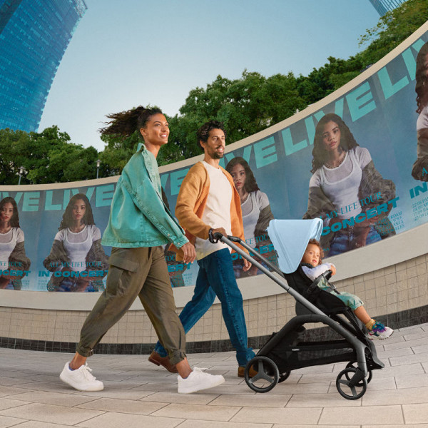 Blog-Bugaboo-Dragonfly