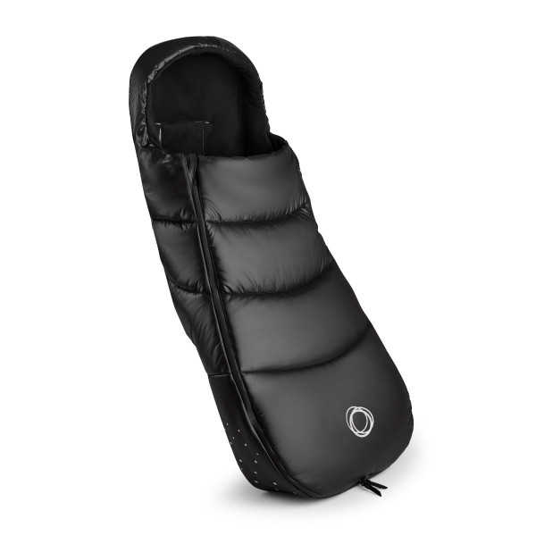 Bugaboo voetenzak