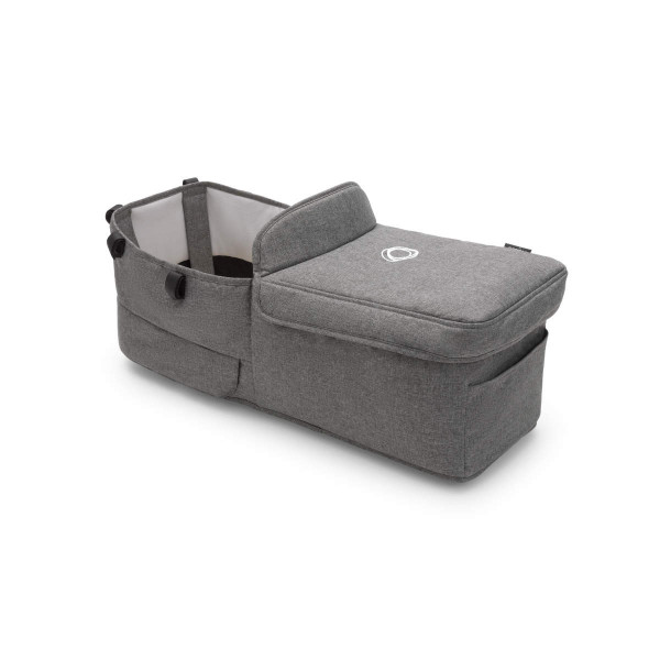 Bugaboo Donkey 5 reiswieg hoes compleet
