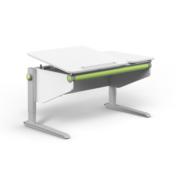 Moll Winner Split Comfort kinderbureau