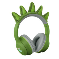 Kidywolf KIDYEARS Bluetooth Koptelefoon