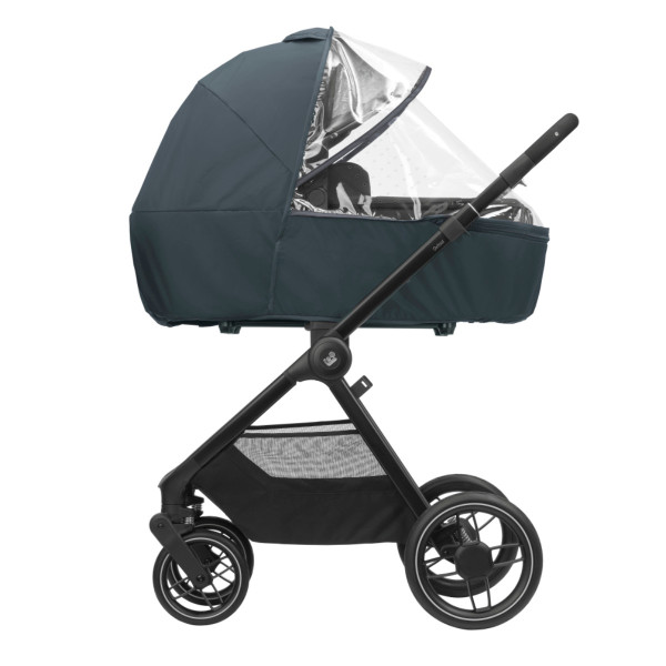 Maxi Cosi Comfort Regenhoes voor Kinderwagens & Reiswiegen