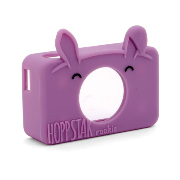 Hoppstar Rookie Siliconenhoes